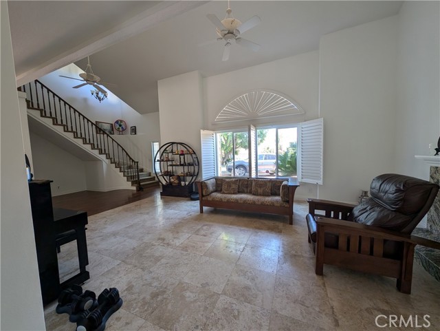 2822 Jason Court, Thousand Oaks CA: https://media.crmls.org/medias/2e4b3179-072a-4663-b8be-b1ff80864293.jpg