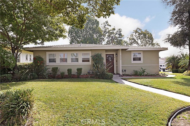 9150 Cedargrove Ave, Whittier, CA 90605