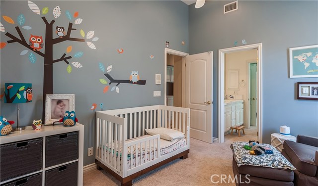 1910 Nelson Avenue, Redondo Beach, California 90278, 4 Bedrooms Bedrooms, ,3 BathroomsBathrooms,Residential,Sold,Nelson,SB17243163