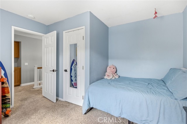 Detail Gallery Image 31 of 40 For 32661 Clearvail Dr, Temecula,  CA 92592 - 4 Beds | 2/1 Baths