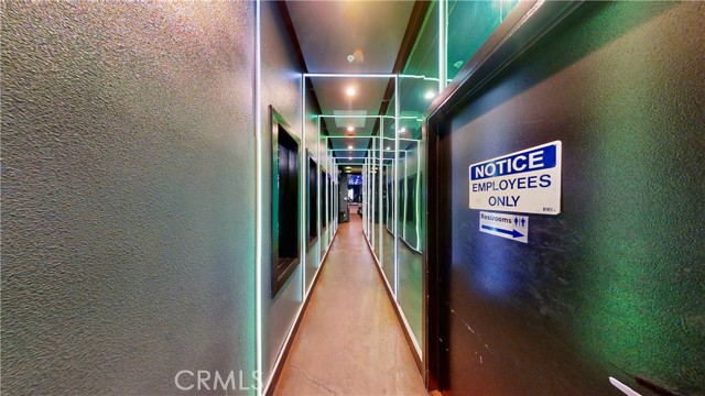 641 W Palmdale Boulevard, Palmdale CA: https://media.crmls.org/medias/2e4b5458-c801-4ffc-9571-966a1ae8638a.jpg