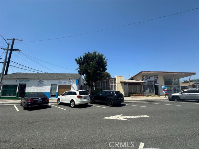 16401 S New Hampshire Avenue, Gardena, California 90247, ,Commercial Sale,For Sale,16401 S New Hampshire Avenue,CRSB24160288