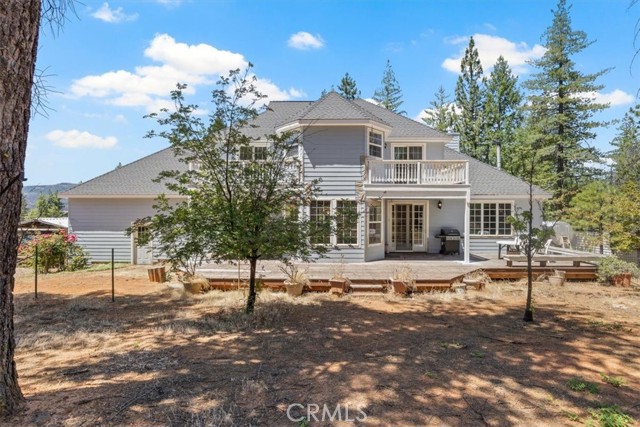 Detail Gallery Image 5 of 72 For 898 Blue Knoll Rd, Greenville,  CA 95947 - 4 Beds | 2/1 Baths