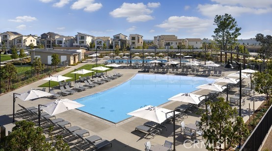 Image 2 of 10 For 209 Briar Moon