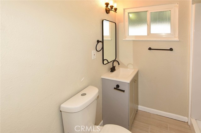 Detail Gallery Image 27 of 40 For 1101 E Elizabeth St, Barstow,  CA 92311 - 3 Beds | 2 Baths