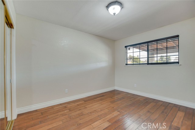 Detail Gallery Image 26 of 39 For 35823 Avenue Avenue, Yucaipa,  CA 92399 - 5 Beds | 3 Baths