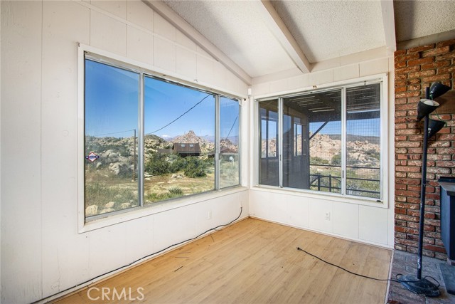 Detail Gallery Image 16 of 44 For 5550 Carlsbad Ave, Yucca Valley,  CA 92284 - 2 Beds | 2 Baths