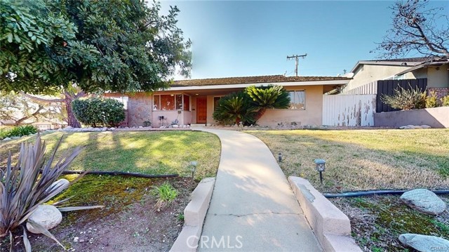 Detail Gallery Image 37 of 59 For 701 Bubbling Well Dr, Glendora,  CA 91741 - 3 Beds | 2 Baths