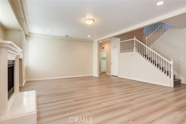 Detail Gallery Image 6 of 28 For 6056 Delaware Park Ct, Corona,  CA 92880 - 5 Beds | 3 Baths