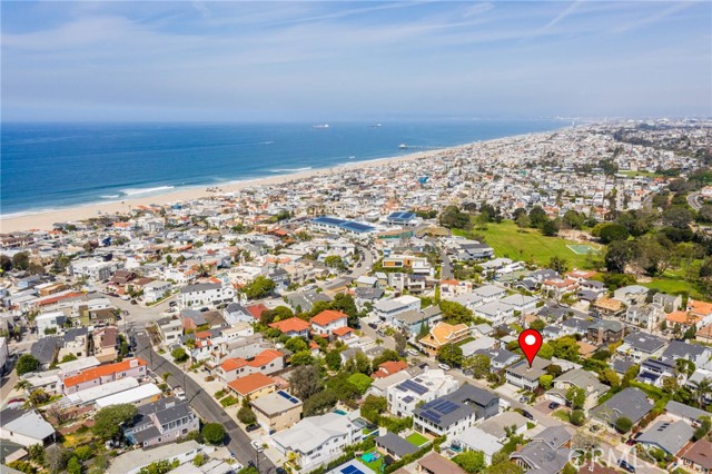 Image 43 of 54 For 521 24th Place