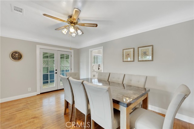 Detail Gallery Image 14 of 26 For 3501 Del Mar, Pasadena,  CA 91107 - 3 Beds | 2 Baths