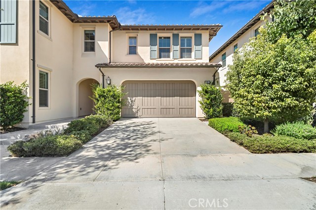 Detail Gallery Image 2 of 61 For 121 Paxton, Irvine,  CA 92620 - 4 Beds | 4/1 Baths