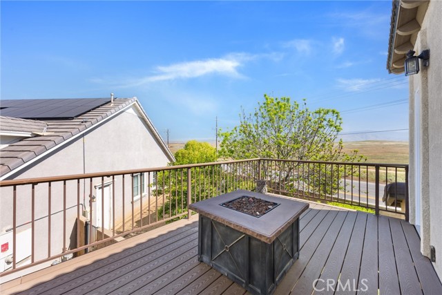 Detail Gallery Image 29 of 52 For 6119 Pilar, Bakersfield,  CA 93306 - 4 Beds | 3 Baths