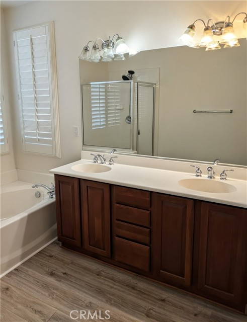 Detail Gallery Image 18 of 28 For 28675 28675 Woodchester Way, Menifee,  CA 92584 - 4 Beds | 2/1 Baths