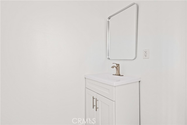 Detail Gallery Image 30 of 69 For 5218 Auckland Ave, Toluca Lake,  CA 91601 - – Beds | – Baths