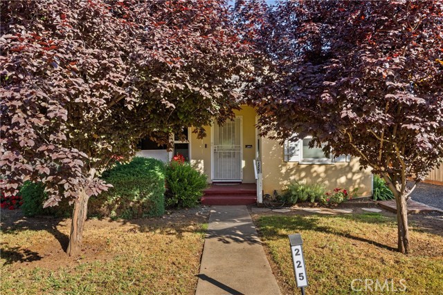 Detail Gallery Image 10 of 53 For 225 W 12th St, Chico,  CA 95928 - 3 Beds | 3 Baths