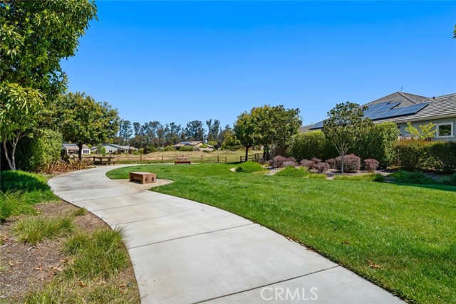 Detail Gallery Image 51 of 75 For 1494 Vista Tesoro Pl, Nipomo,  CA 93444 - 2 Beds | 2/1 Baths