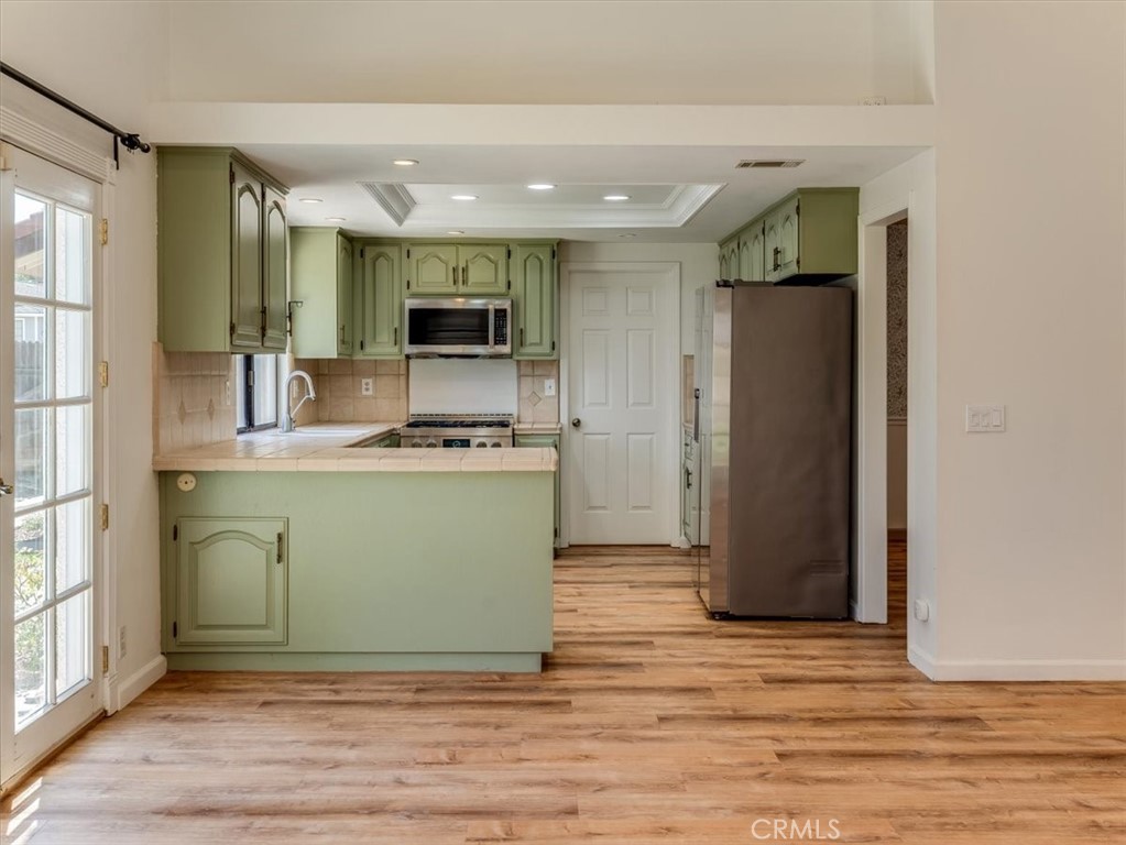 MLS #PI26162822 image #8