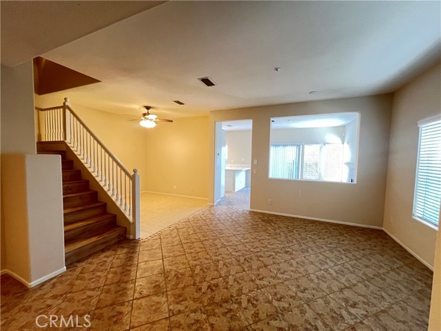 Detail Gallery Image 12 of 31 For 34 Veneto Ln, Aliso Viejo,  CA 92656 - 3 Beds | 2/1 Baths