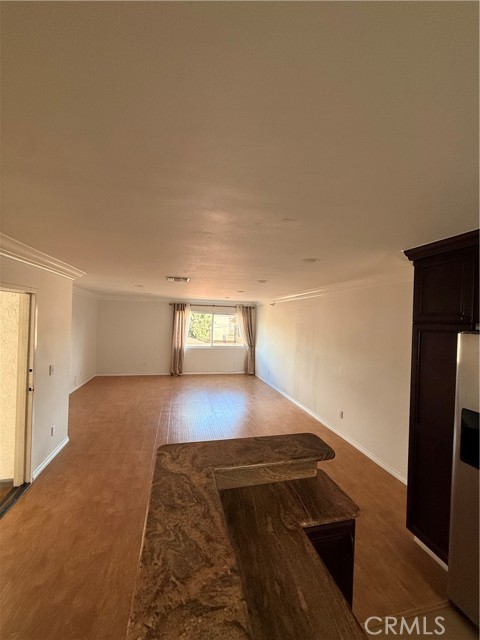 Detail Gallery Image 5 of 25 For 345 W Acacia, Glendale,  CA 91204 - 2 Beds | 2/1 Baths