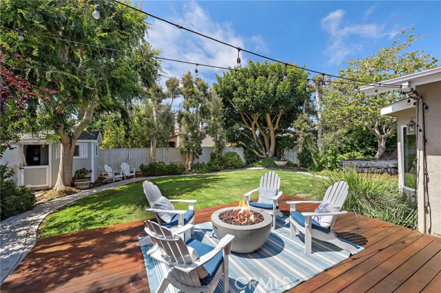 Detail Gallery Image 24 of 61 For 204 Esplanade, San Clemente,  CA 92672 - 4 Beds | 2/1 Baths