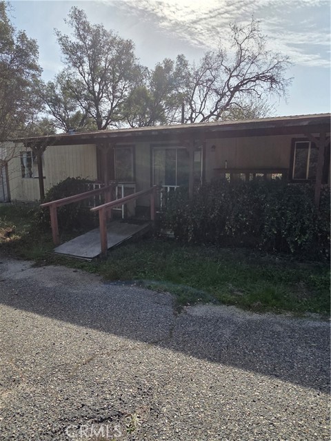 Front Image Thumbnail for CRFR26022855