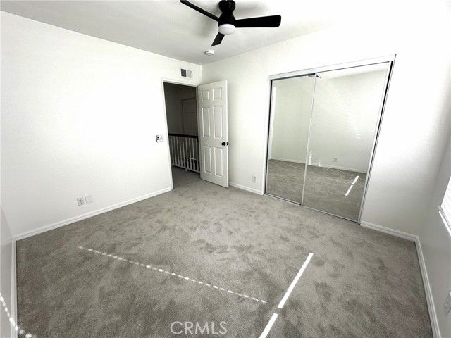 Detail Gallery Image 55 of 69 For 24335 Park Place Dr, Laguna Niguel,  CA 92677 - 3 Beds | 2/1 Baths