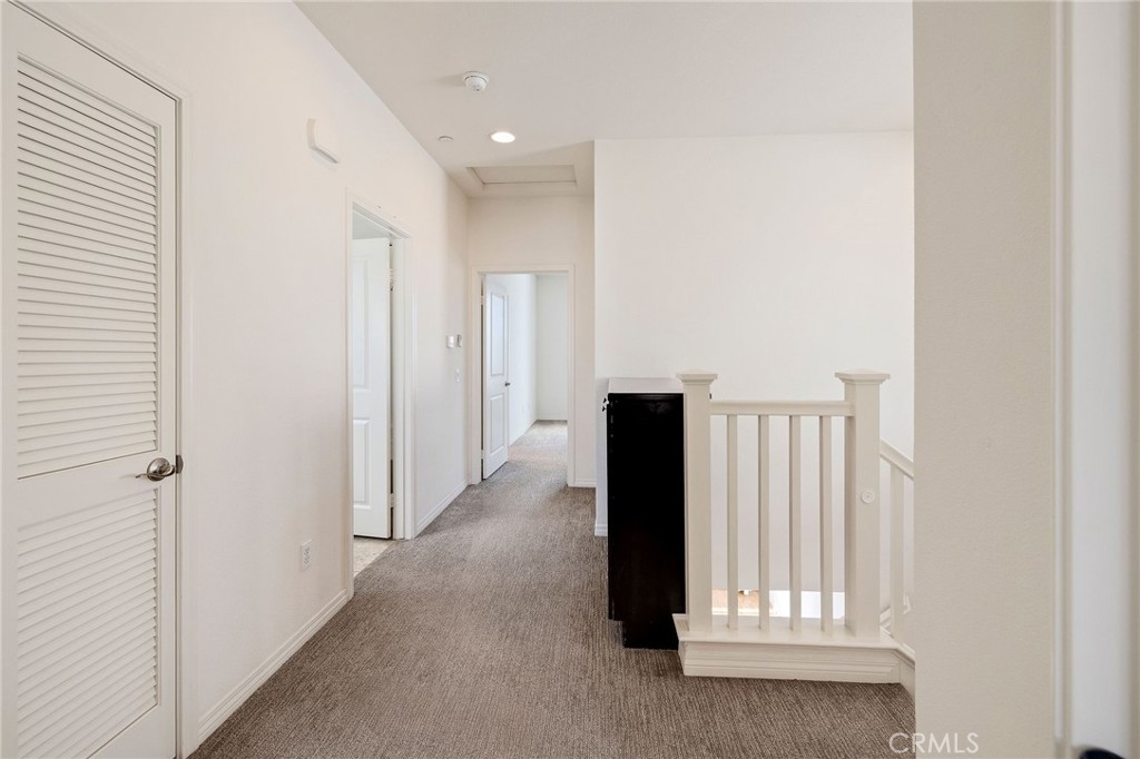 MLS #SB25248121 image #18