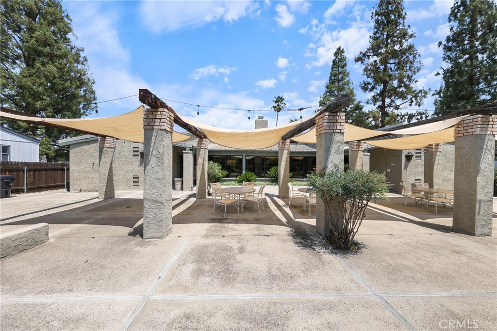 MLS #OC25256466 image #74