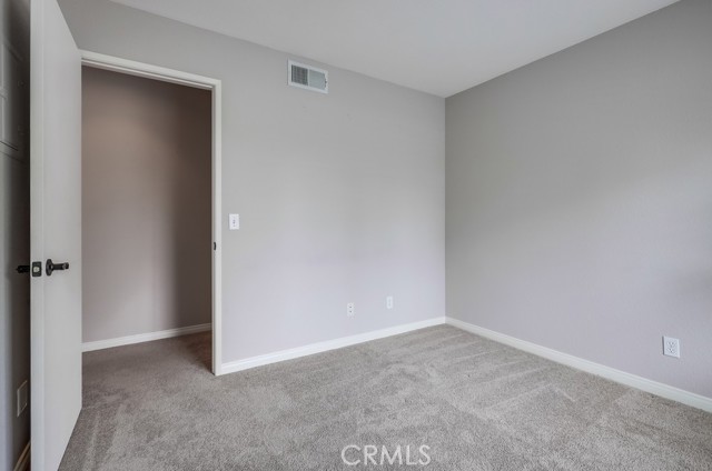 253 Gallery Way, Tustin CA: https://media.crmls.org/medias/2e4c2fa8-67ca-4669-92c9-10c194ac2ff1.jpg