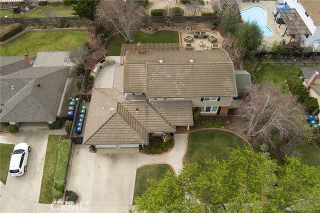 Detail Gallery Image 25 of 25 For 4565 Brighton, Santa Maria,  CA 93455 - 4 Beds | 3 Baths