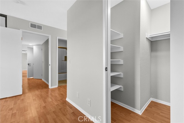 Detail Gallery Image 29 of 36 For 1304 Stanley #10,  Glendale,  CA 91206 - 3 Beds | 2 Baths