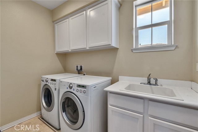 Detail Gallery Image 30 of 35 For 14301 Florence St, Corona,  CA 92880 - 4 Beds | 3/1 Baths