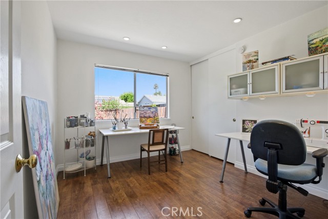 24211 Puerta De Luz, Mission Viejo CA: https://media.crmls.org/medias/2e4c807a-b51b-4697-8137-94abd92cd54d.jpg