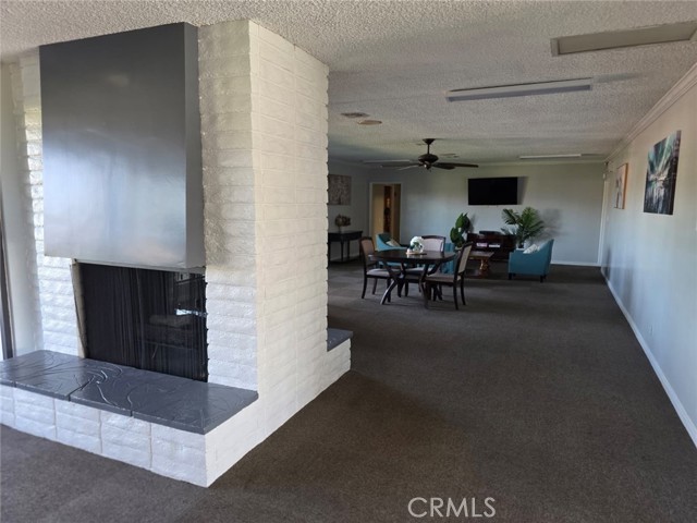 Detail Gallery Image 41 of 42 For 157 Sir Damas Dr, Riverside,  CA 92507 - 2 Beds | 2 Baths