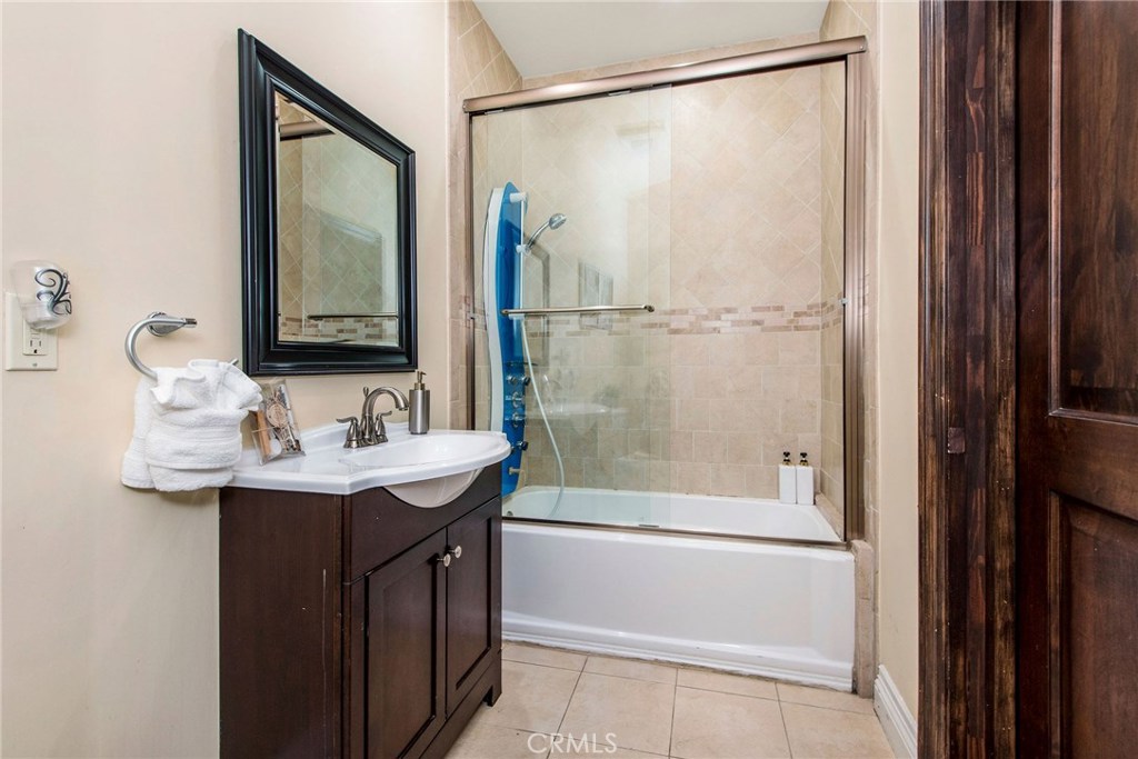 MLS #SR25230928 image #20