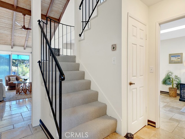 Detail Gallery Image 17 of 47 For 25536 Spinnaker Dr, San Juan Capistrano,  CA 92675 - 3 Beds | 2/1 Baths