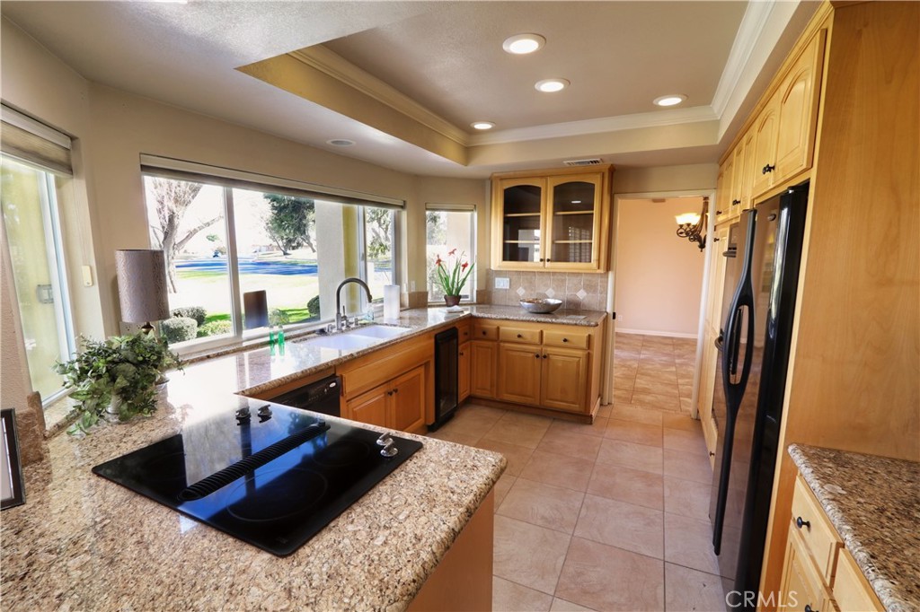 MLS #HD26168973 image #16