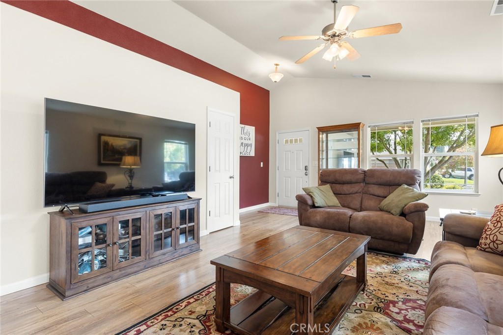 MLS #SN25247436 image #8