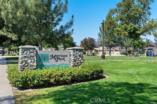 Detail Gallery Image 35 of 36 For 1107 W Memory Ln 17b,  Santa Ana,  CA 92706 - 3 Beds | 1/1 Baths