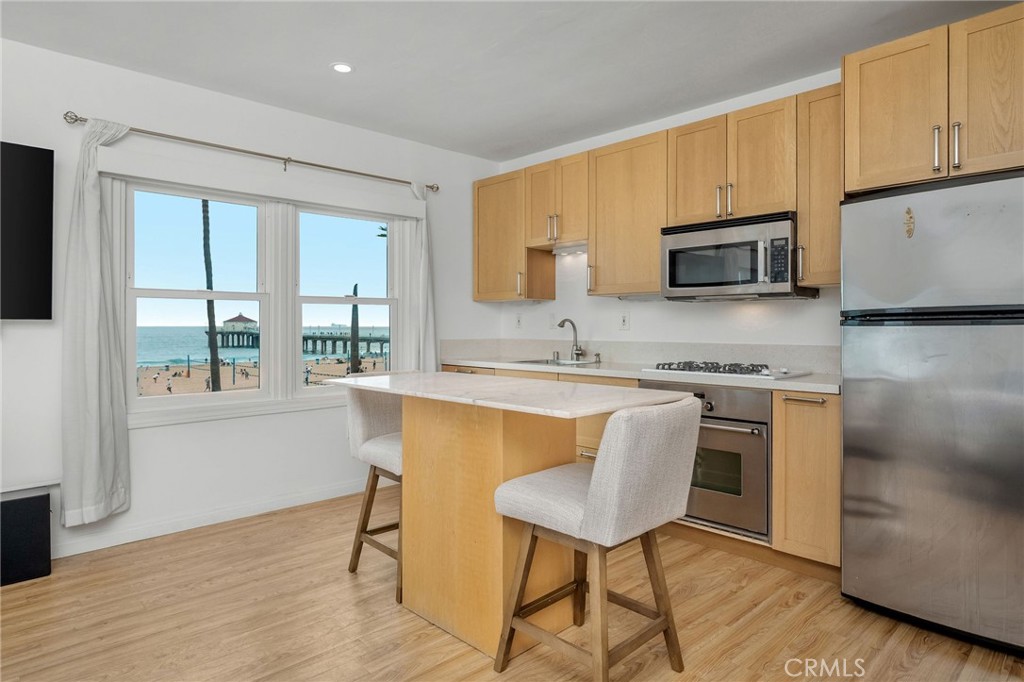 MLS #SB26133618 image #51
