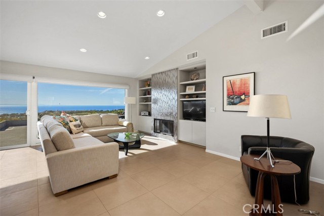 Detail Gallery Image 7 of 45 For 33611 Marlinspike, Dana Point,  CA 92629 - 3 Beds | 3 Baths