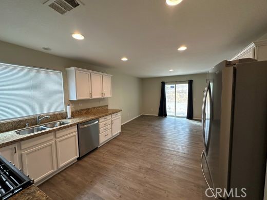 MLS #SR25237172 image #34