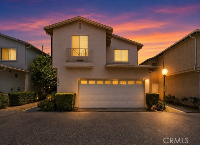 Front Image Thumbnail for CRPW26189859