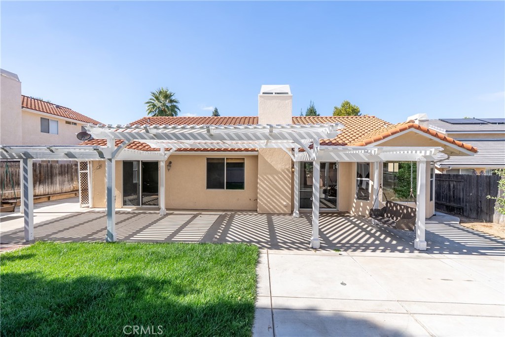 MLS #NS25237034 image #20