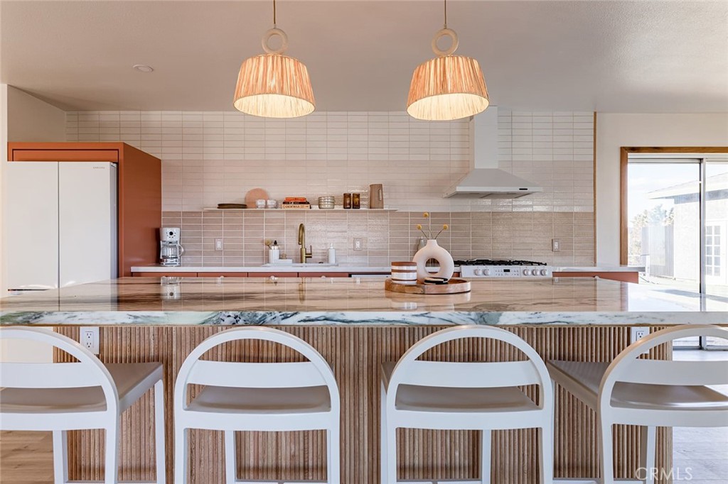 MLS #JT25230590 image #7