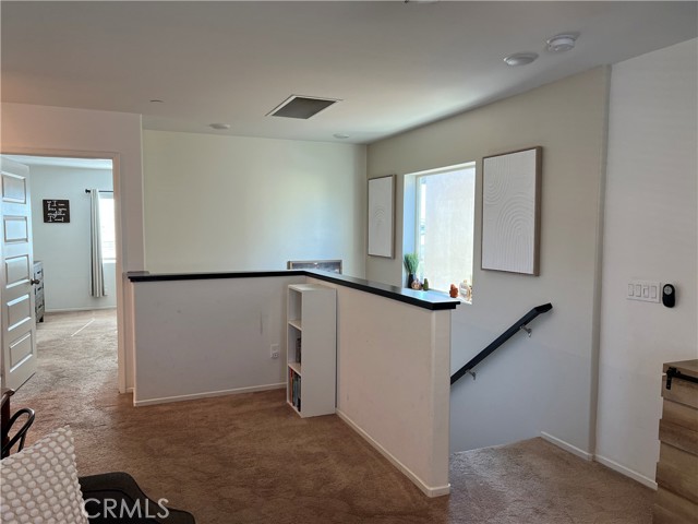 5758 Raven Way, Banning CA: https://media.crmls.org/medias/2e4cfba5-a56c-46e2-ada9-3059735fd1ea.jpg