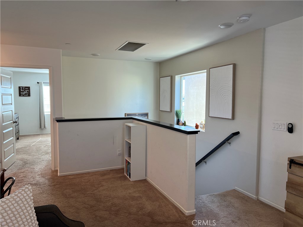 MLS #PW25252848 image #15