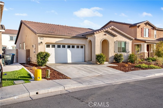Details for 29134 Crabapple, Lake Elsinore, CA 92530