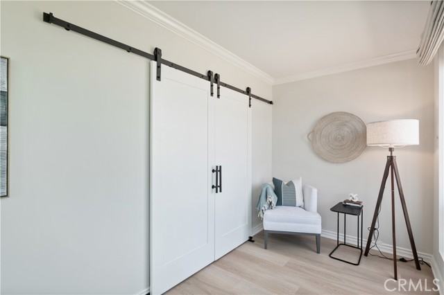 201 Calle Miramar, Redondo Beach CA: https://media.crmls.org/medias/2e4d1fa1-48c2-4d93-87ab-b7f22ca839cb.jpg